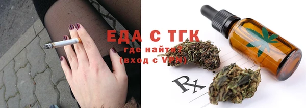 сатива Гусиноозёрск