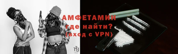 сатива Гусиноозёрск