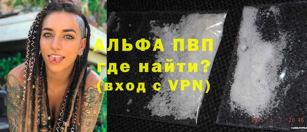 сатива Гусиноозёрск