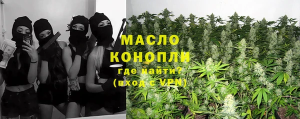 прущие крисы Гусь-Хрустальный