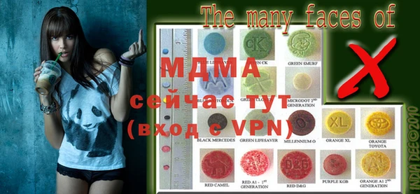 дистиллят марихуана Гусев