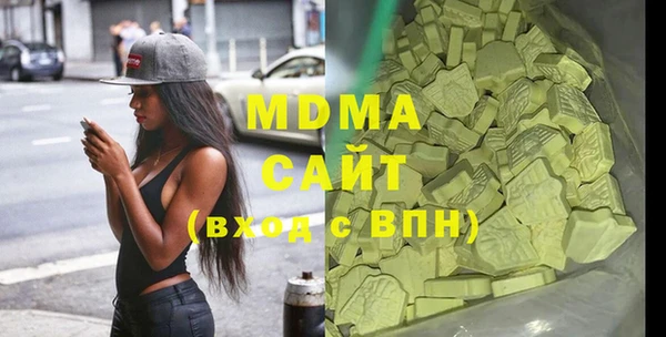 дистиллят марихуана Гусев