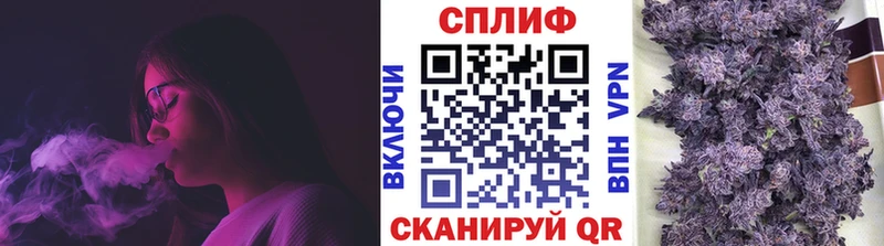 МЕГА как зайти  Харабали  Шишки марихуана планчик 